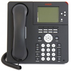 IP PHONE: AVAYA 9650